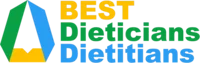 Best Dieticians Dietitians